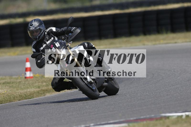 /17 27.05.2026  FREERIDE TRAINING ADR/Gruppe B/41
